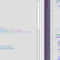 Extracting Data from Thr...