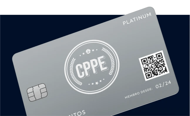 Cppe Celje - Space Illustration Collection - 8K Quality