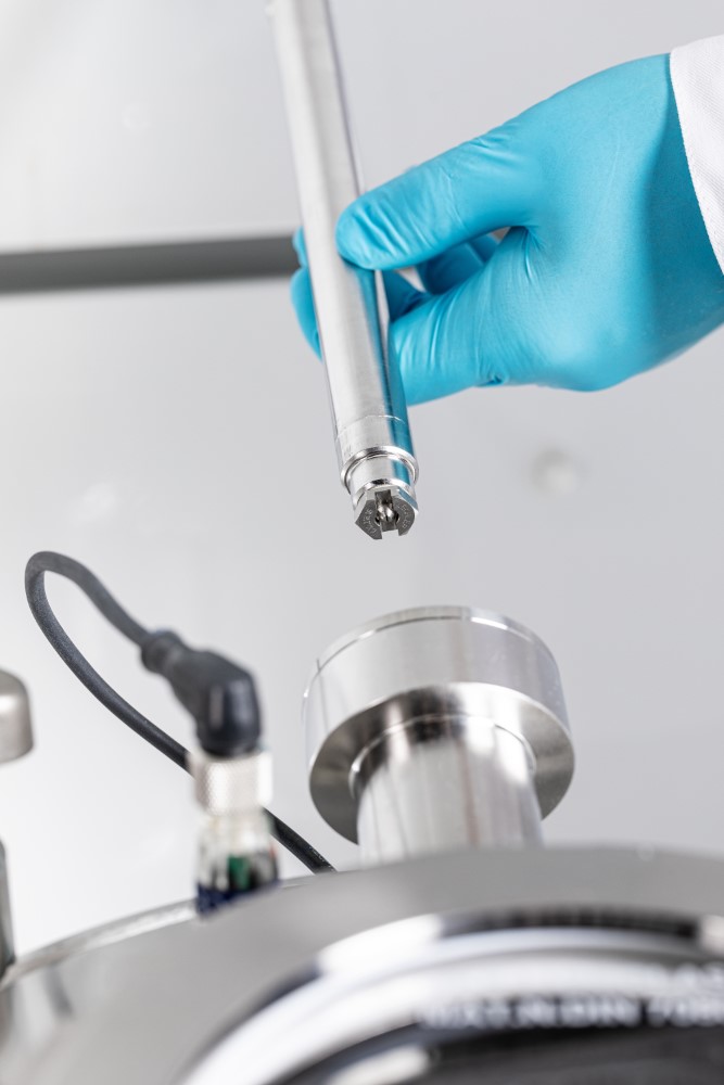 Pharmaceutical Centrifuges Cppe - Full HD Minimal Patterns for Desktop