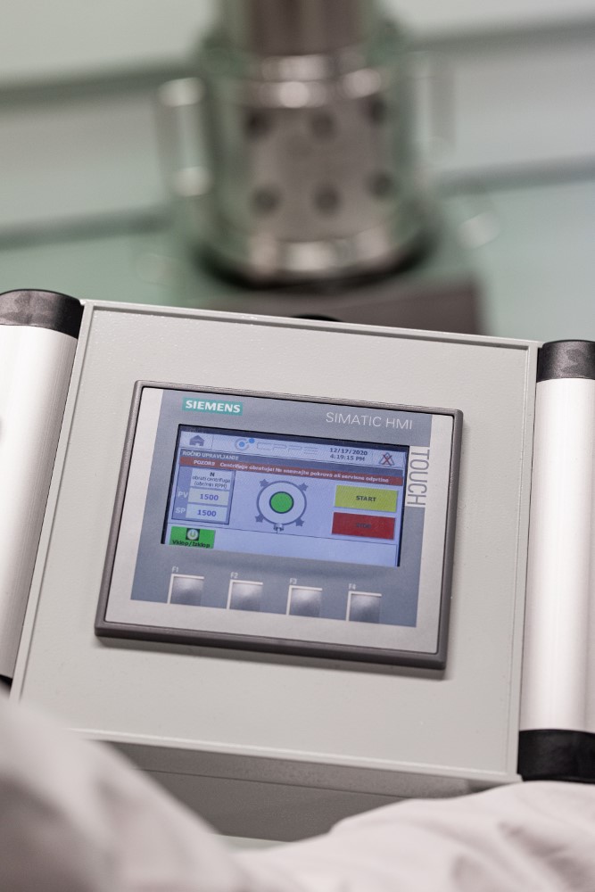 Cppe Pharmaceutical Equipment - Best City Arts in Ultra HD