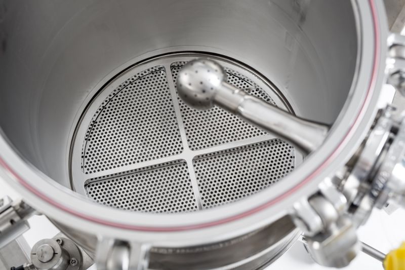 Tilting Filter Tf Series Cppe - Download High Quality Minimal Background | Ultra HD