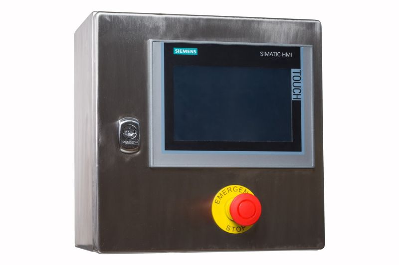 Cryogenic Pressure Reactor Systems Cprs Series Cppe - Gorgeous HD Dark Wallpapers | Free Download