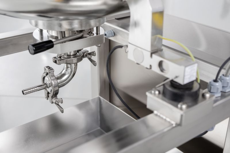 Cppe D O O On Linkedin Cppe Reactors Filters Pharmaceutical - Creative Desktop Geometric Backgrounds | Free Download