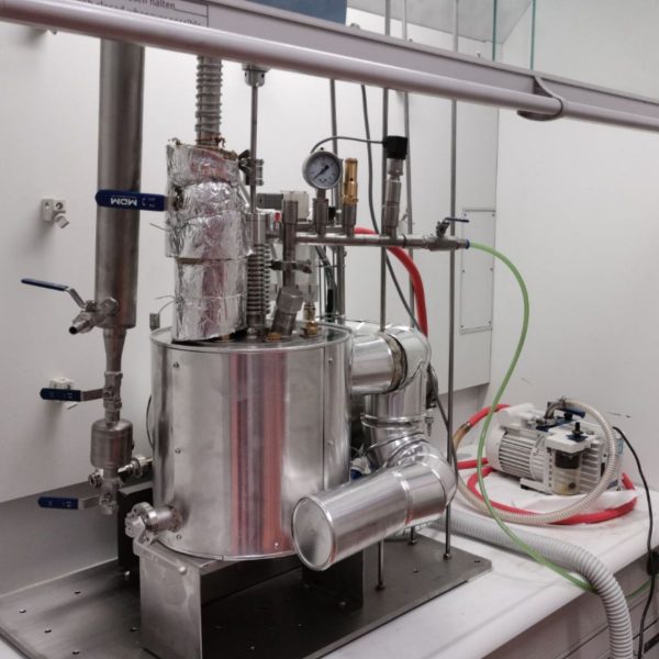 Izdelki Cppe - Ultra HD Geometric Illustrations for Desktop