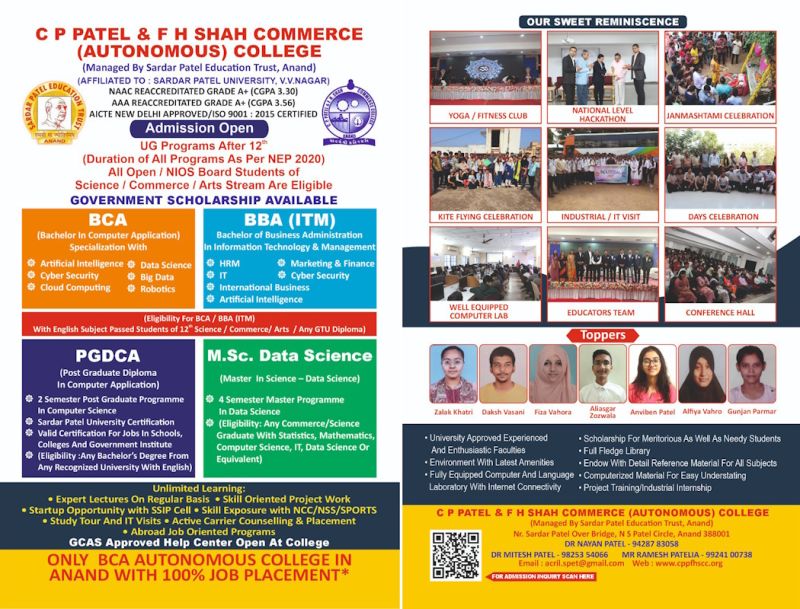 How Cpp Helped Me Transform Procurement Chahat Shah Cpp C Eng I - Best Abstract Arts in 8K