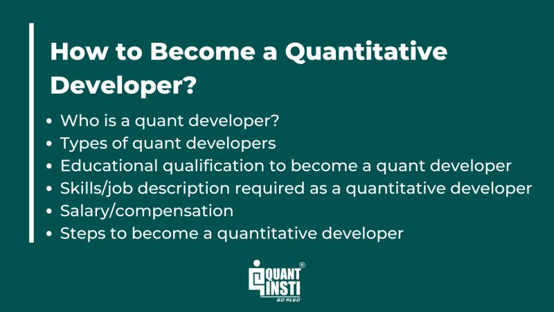 What Are Quantitative Developers C For Quants - Beautiful Retina Nature Backgrounds | Free Download