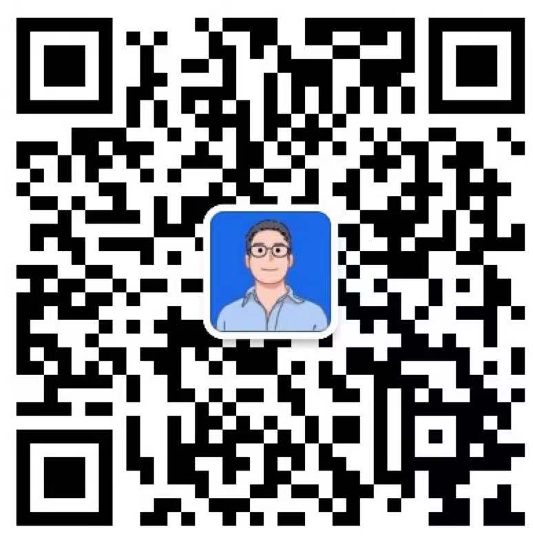 Github Balloonwj Balloonwj - Best Abstract Pictures in 4K