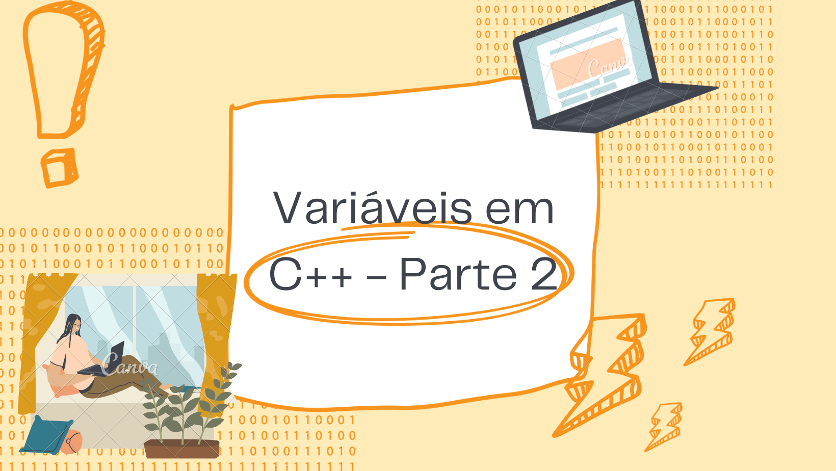 Como criar uma classe em C++? Métodos, atributos e mais!