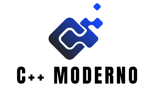 CppModerno: torne-se mestre do C++