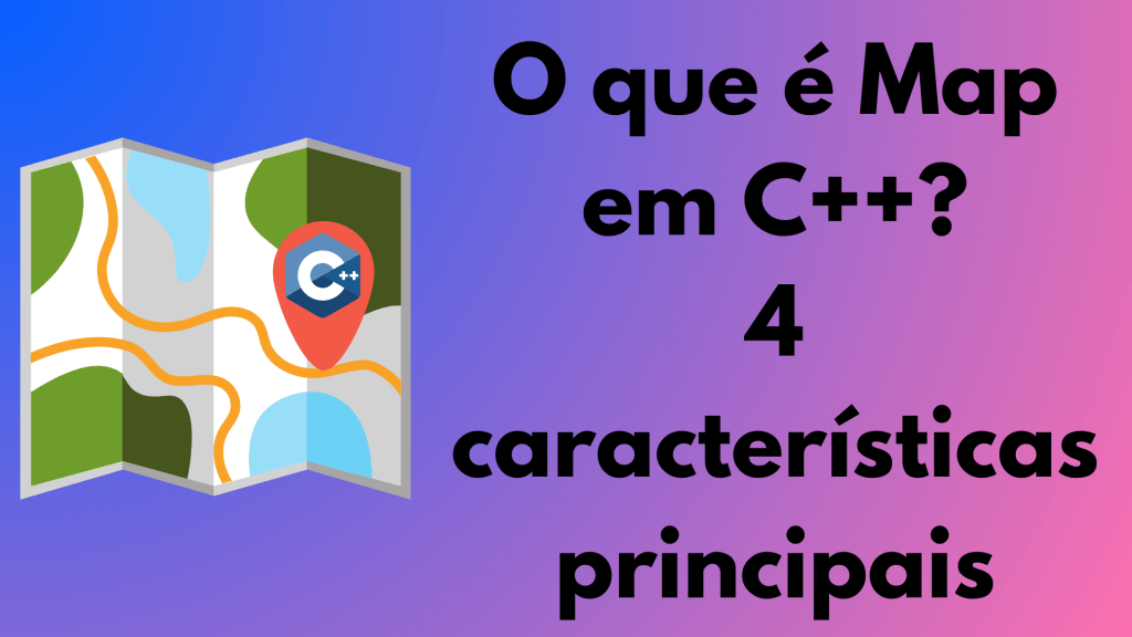 C++ Moderno: a sua referência no assunto