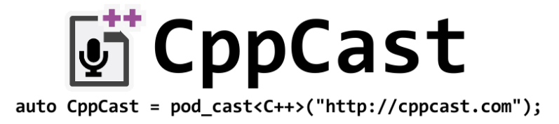 Cppp Conference - Classic City Wallpaper - 8K