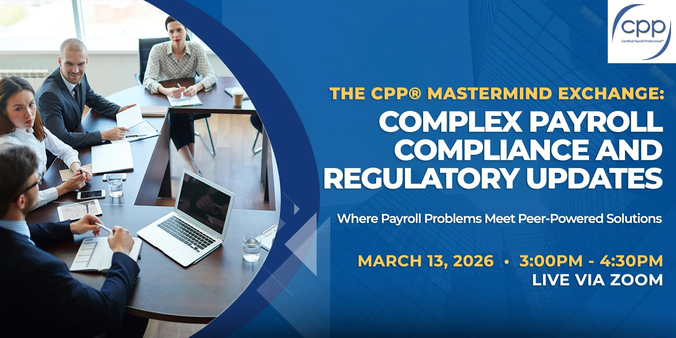 cpp-mastermind-031326