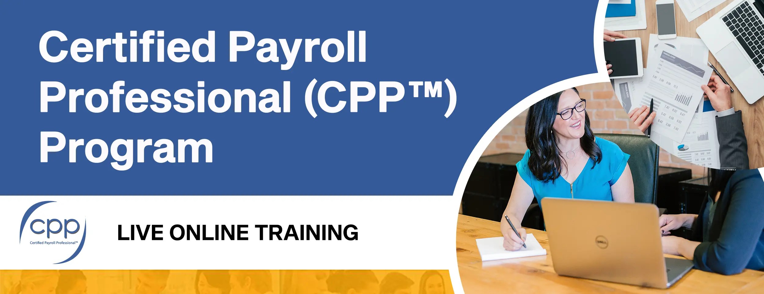 flyer-cpp-nodate-banner2
