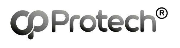 CPprotech