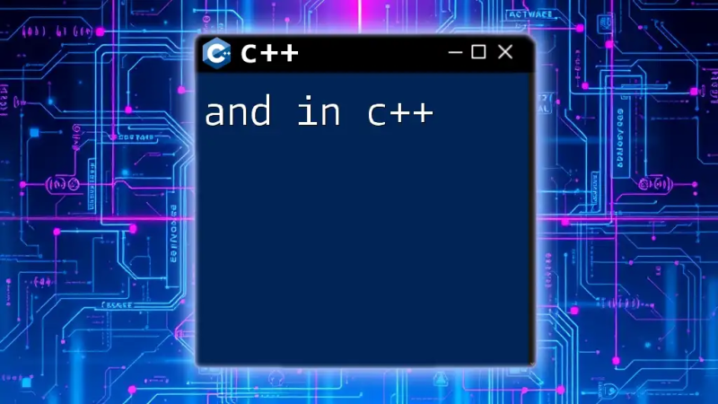 C Coding Use The Ones Here Include Atoi Include Strtok Include Include - 8K Minimal Photos for Desktop