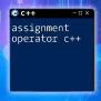 Assign Operator Overloading In C++: A Simple Guide