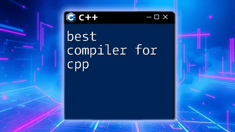 Solved Compiler Cpp Gcc 5 X L Solution Cpp Employee And Chegg Com - Premium Nature Picture Gallery - Mobile