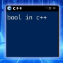 Mastering Boolean Expression In C++ For Quick Solutions