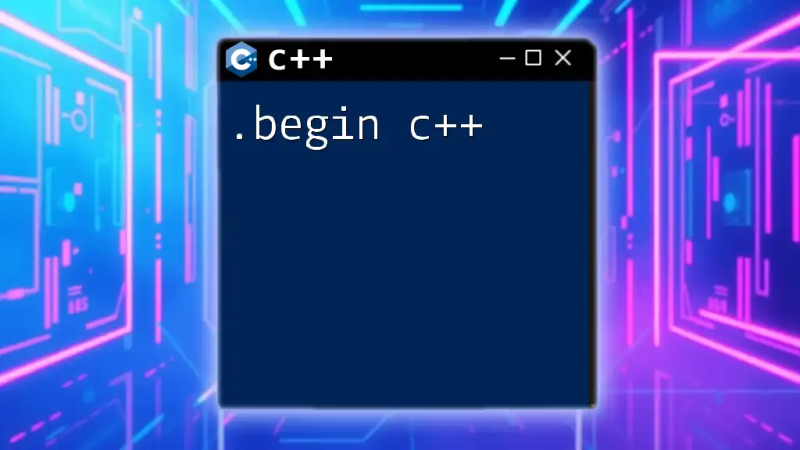 Drogon C Mastering Web Development With Minimal Effort - Perfect Abstract Photo - 4K