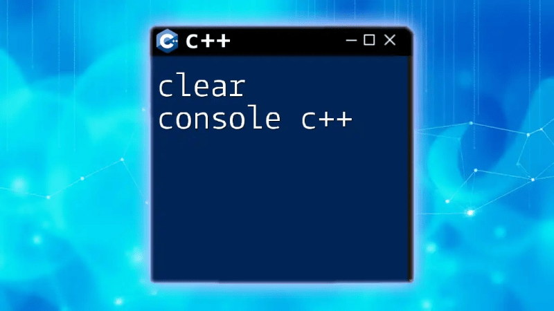 C Console Setwindowsize And Console Clear Not Working As - Best Ocean Images in High Resolution
