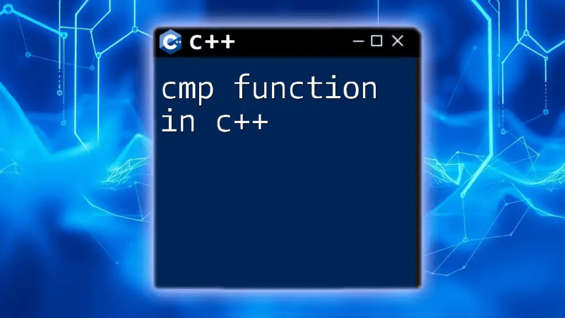 C Functions In Structs A Simple Guide To Mastery - Premium City Wallpaper Gallery - High Resolution