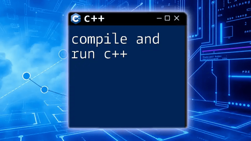 Linux C Compiler Quick Guide To Get You Started - Best Abstract Textures in Desktop