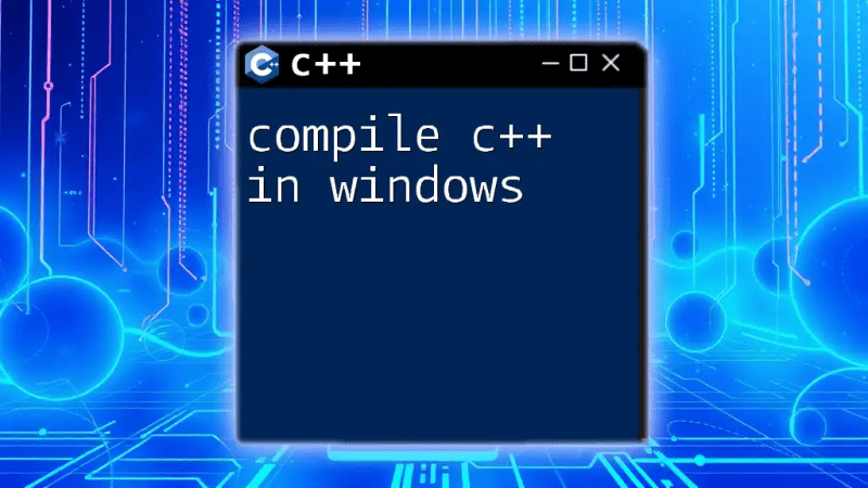 Compile C With Clang A Quick Guide To Success - Gorgeous Ultra HD Mountain Arts | Free Download