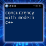 Concurrency With Modern C++: A Quick Guide