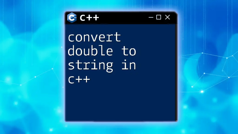 C Convert Integer To String A Straightforward Guide - High Quality Full HD Sunset Patterns | Free Download