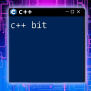 Mastering C++ Bit Operations: Your Quick Guide