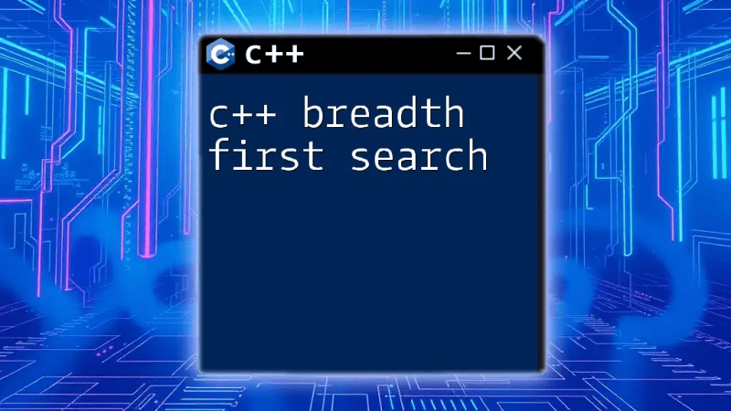 Breadth First Search Cpp - Perfect Full HD Ocean Textures | Free Download