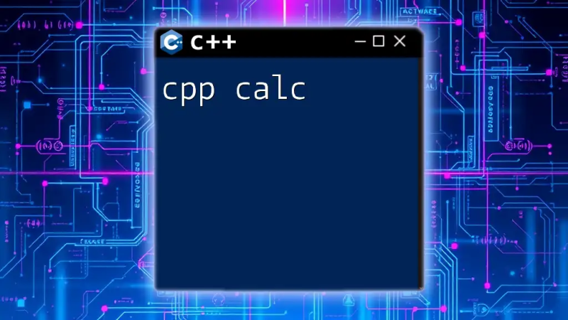 Cpp Sscanf Mastering Input Parsing In Cpp - Gorgeous 4K Nature Patterns | Free Download