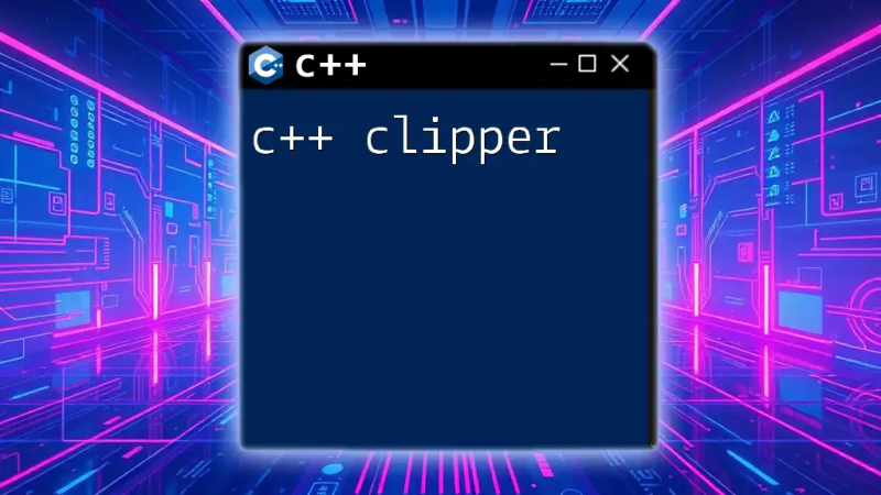 Clipper2 Cpp Clipper2lib Include Clipper2 Clipper Core H At Main - Space Texture Collection - High Resolution Quality