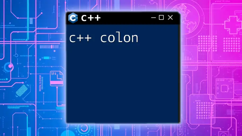 How To Execute C Program Without Using Semi Colon - Best Light Illustrations in High Resolution