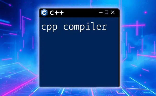 Mastering The PrelaunchTask: C/C++ Error Solutions