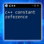Understanding C++ Constant Pointer: A Quick Guide