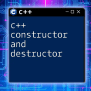 Mastering C++ Struct Constructor Made Easy