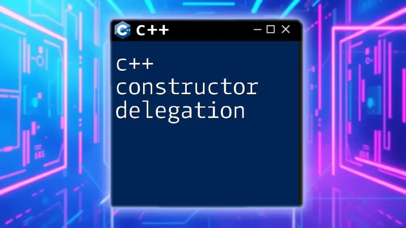 Cpp Clg 02 Bank System Using Constructor And Destructor Cpp At Master - Creative Full HD Mountain Wallpapers | Free Download