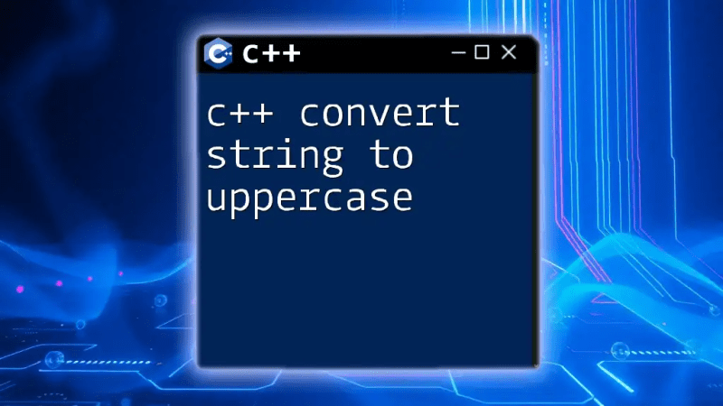C Convert String To Integer - Desktop Space Patterns for Desktop