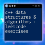 Data Structures And Algorithms With C++ Simplified