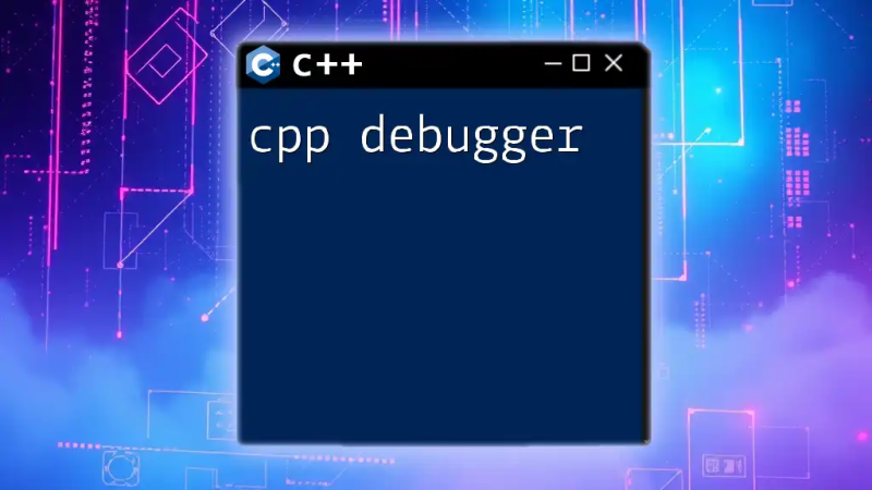 Deep Learning Debugger Src Utils Cameracontrol Cpp At Master - Best Light Textures in Full HD