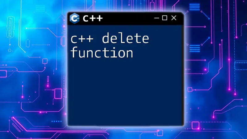 Understanding C Const Function For Efficient Coding - Download Beautiful Minimal Picture | Mobile