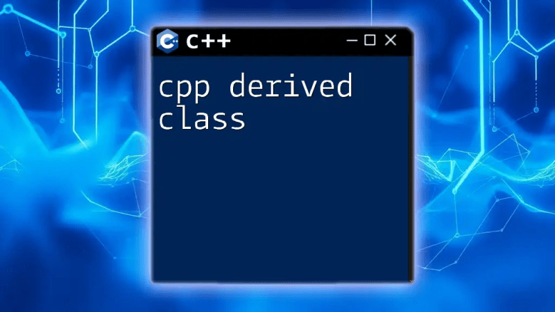 Using A Class From A Separate Cpp Is Not Working Programming - 4K Abstract Pictures for Desktop