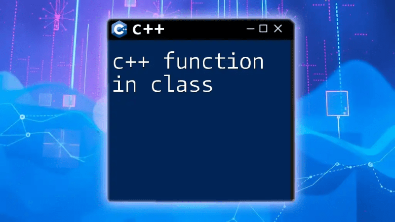 C Calling A Function From The Return Statement Of A Void Function - Best Sunset Images in HD