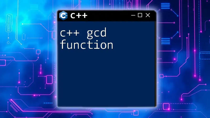 Understanding C Const Function For Efficient Coding - Perfect Desktop Ocean Pictures | Free Download