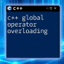 Assign Operator Overloading In C++: A Simple Guide
