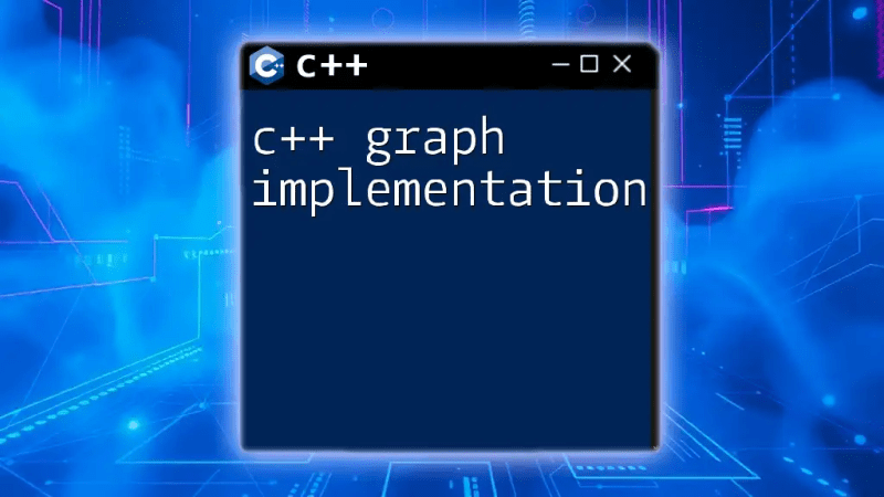 Graph Cpp Graph Cpp Implementation Of Class Course Hero - High Resolution Sunset Patterns for Desktop