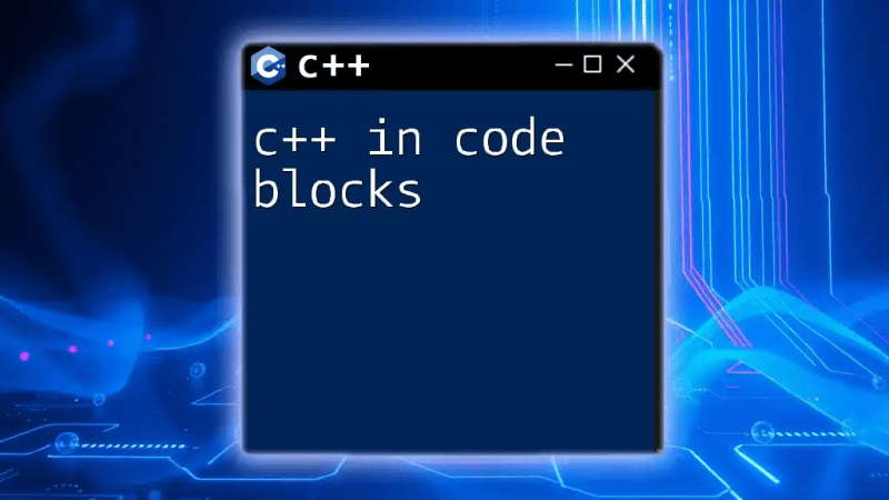 Code Blocks Ipc Cpp File Reference - Perfect Sunset Background - 4K