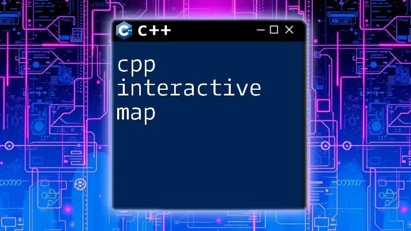 Cpp Register Mastering Register Commands In Cpp - Ultra HD Landscape Backgrounds for Desktop