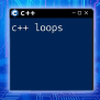 Mastering The C++ While Loop: A Quick Guide
